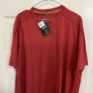 Smartwool Sport 150Tech in XXL NWT